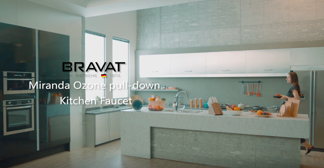 Hafelevietnams lắp đặt thiết bị tại biệt thự The Manor Mễ Trì