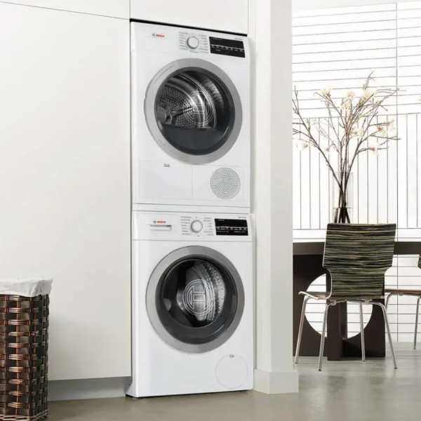 Máy giặt Bosch