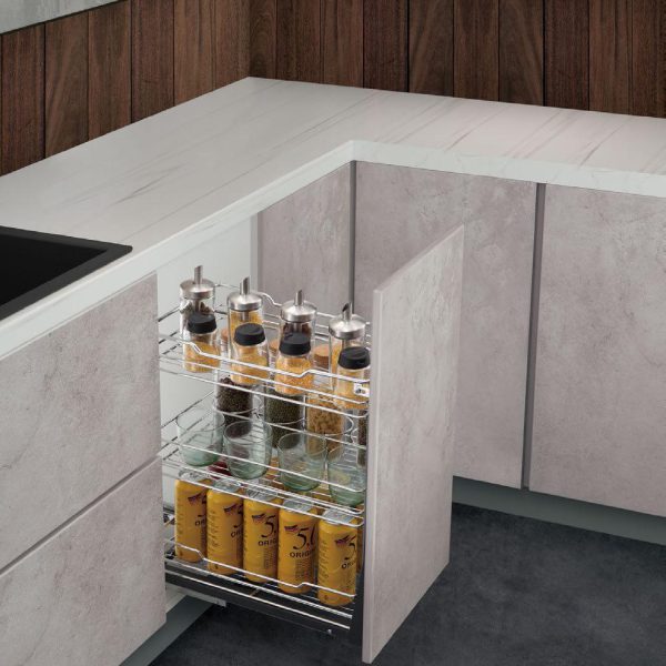 Giá để gia vị Hafele