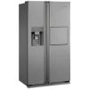 Tủ lạnh Smeg SBS662X 535.14.999