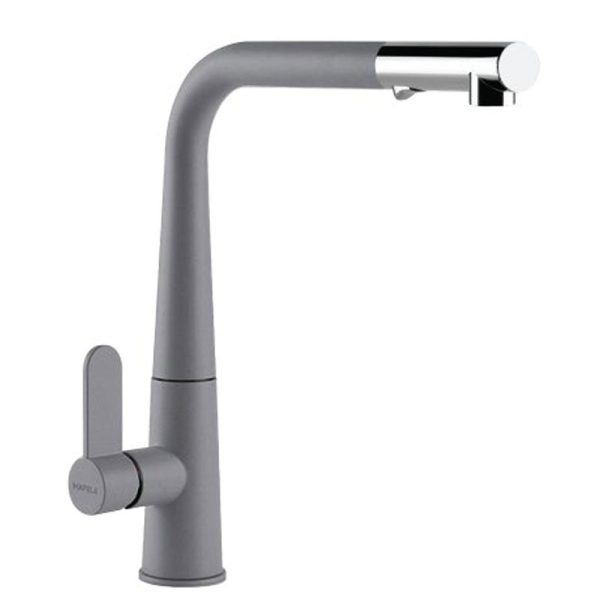 Vòi rửa Hafele HT20-GH1P259 570.82.400