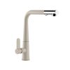 Vòi rửa Hafele HT20-GH1P259 570.82.500