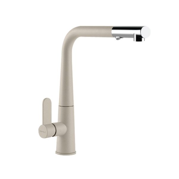 Vòi rửa Hafele HT20-GH1P259 570.82.500