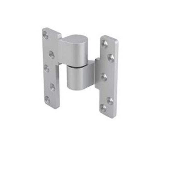 Bản Lề Trục Giữa Hafele 926.51.009