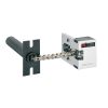 Chốt An Toàn Dạng Xích Hafele 911.59.425