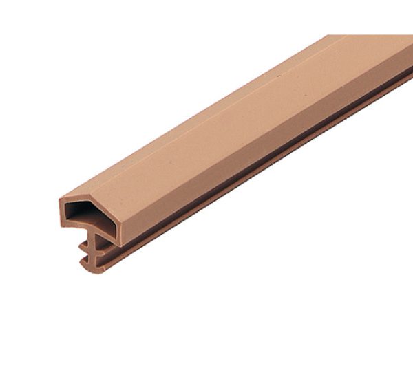 Đệm Khí Cho Cửa Hafele 950.07.602