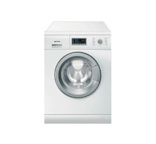Máy giặt sấy Smeg LSF147E 536.94.567