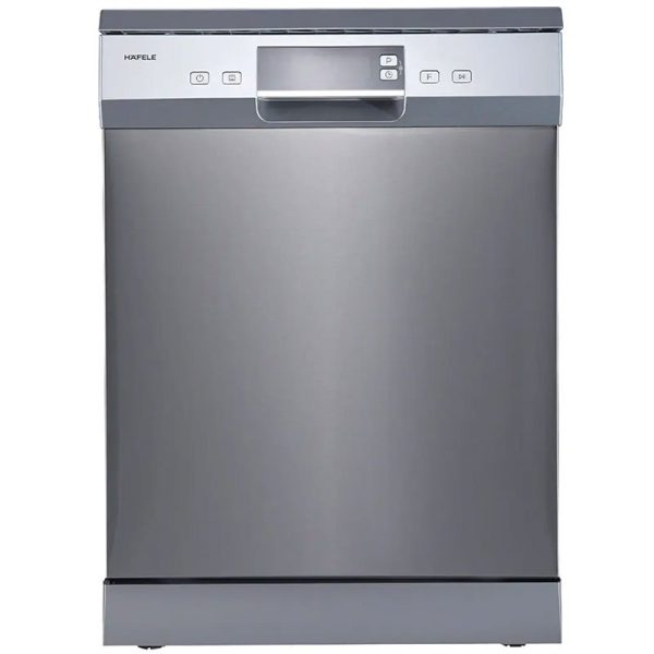 Máy rửa bát độc lập Hafele HDW-F60E 538.21.200