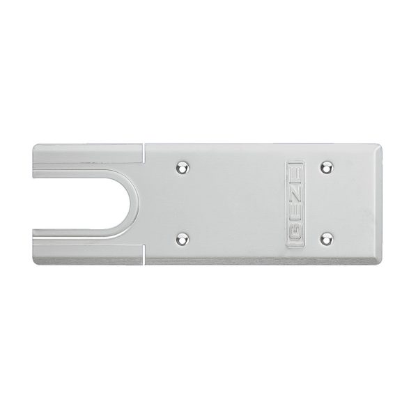 Nắp Che Cho Bản Lề Sàn TS500NV Hafele 932.10.130