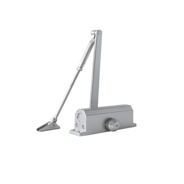 Tay Đẩy Hơi Cùi Chỏ 45Kg EN2 Hafele 489.30.012