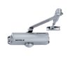 Thiết Bị Đóng Cửa Tự Động 80kg Hafele 499.30.003
