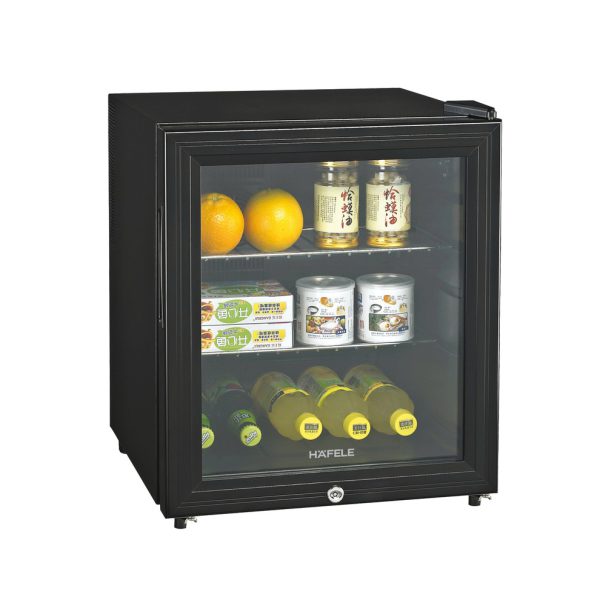 Tủ lạnh mini Hafele HF-M42G 538.11.500