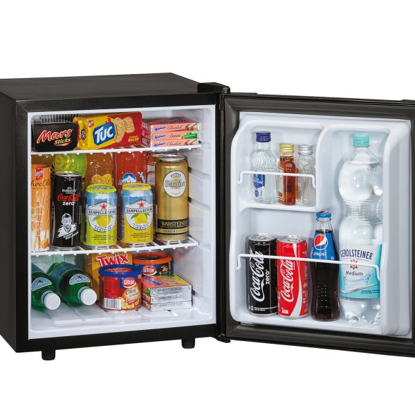 Tủ lạnh mini Hafele HF-M42S 568.27.257