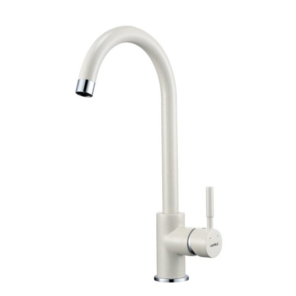 Vòi rửa Hafele HT19-GH1F270 570.51.490