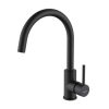 Vòi rửa Hafele HT21-CH1F220C 577.56.300