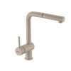 Vòi rửa Hafele HT21-GH1P254 577.55.290