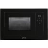 Lò vi sóng Smeg FMI120N2 536.64.961
