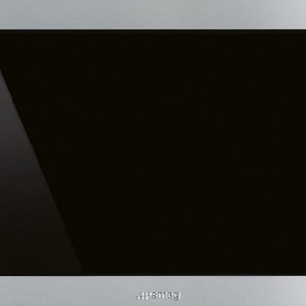 Lò vi sóng Smeg FMI325X 536.34.161