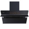 Máy hút mùi áp tường Hafele HC-H902WC 533.83.655
