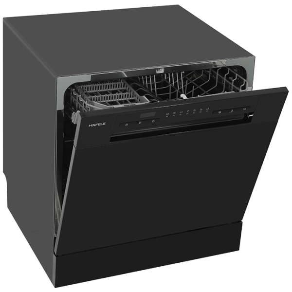 Máy rửa bát HDW-T5531B Hafele 538.21.350
