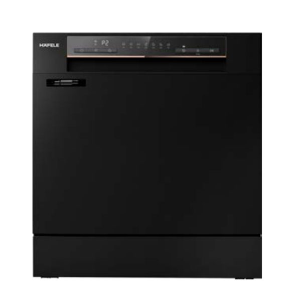 Máy rửa bát Hafele HDW-T5551B 538.21.340