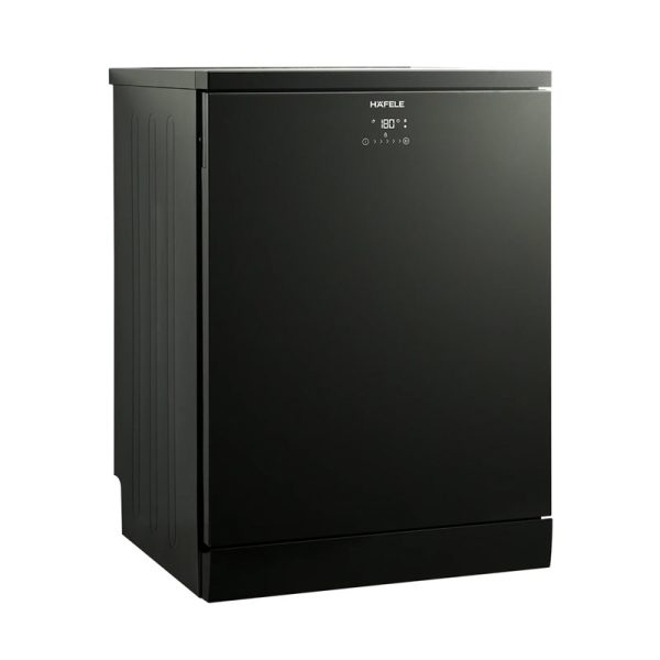Máy rửa bát độc lập Hafele HDW-F60F 533.23.310