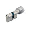 Ruột Khóa Cửa Vệ Sinh 91mm Hafele 916.08.527