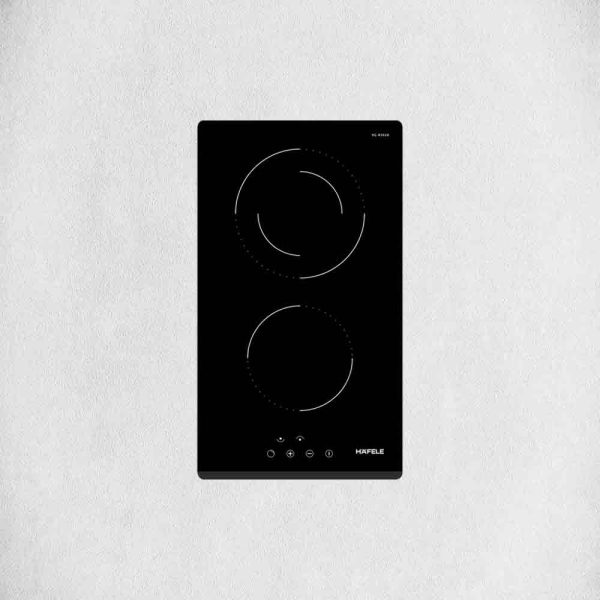 Bếp Điện Domino Hafele HC-R302D 536.61.670