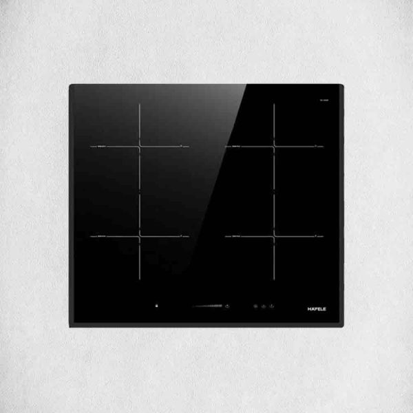 Bếp Từ 4 Vùng Nấu HC-I604D Hafele 535.02.040