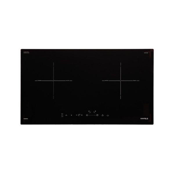 Bếp Từ Âm HC-I2712A Hafele 536.61.716