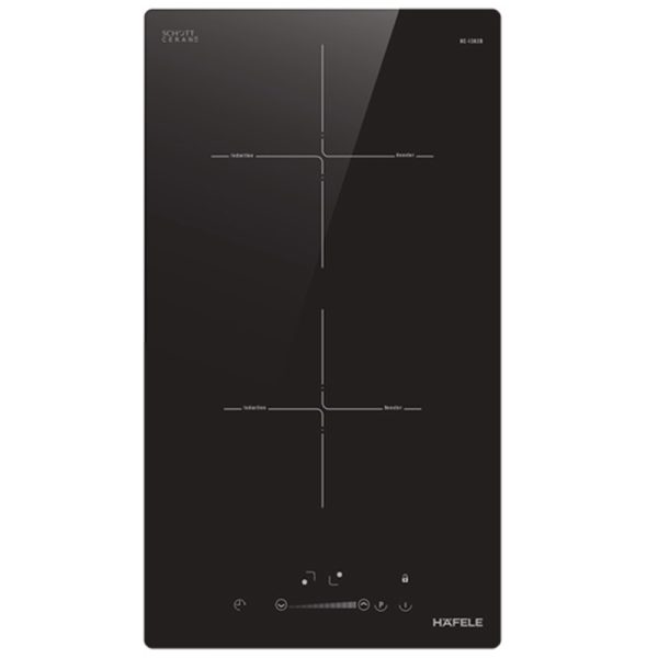 Bếp Từ Domino Hafele HC-I302B 536.61.770