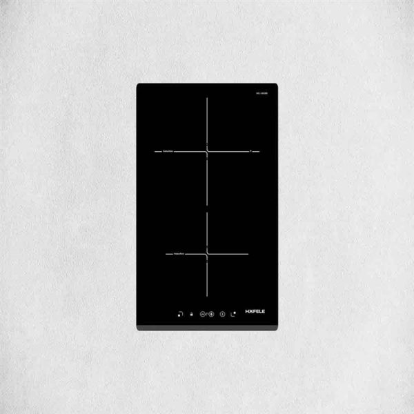 Bếp Từ Domino Hafele HC-I302D 536.01.900