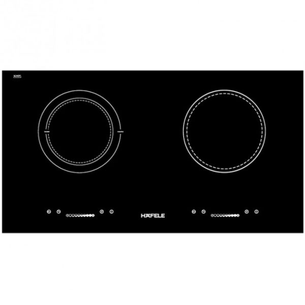 Bếp Từ Hafele HC-M772C 536.61.565