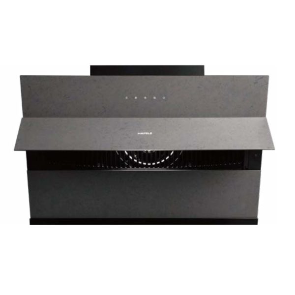 Máy Hút Mùi Hafele HC-H902WC 538.81.742