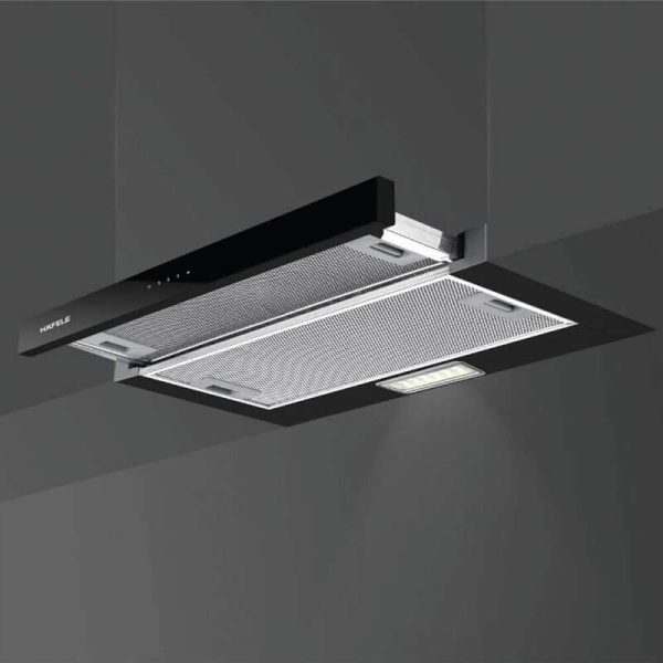 Máy Hút Mùi Hafele HH-TT70A 533.86.817