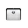 Chậu rửa bát HS-SS4650 Hafele 565.86.331