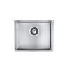 Chậu rửa bát HS19-SSN1S60 Hafele 567.20.397