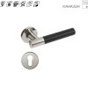 Tay Nắm Gạt Cửa Phòng Hafele 900.99.126