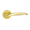 Tay Nắm Gạt Cửa Phòng Hafele 901.79.733