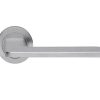 Tay Nắm Gạt Cửa Phòng Hafele 901.99.553