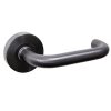 Tay Nắm Gạt Cửa Phòng Hafele 903.99.785