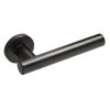 Tay Nắm Gạt Cửa Phòng Hafele 905.99.541