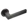 Tay Nắm Gạt Cửa Phòng Hafele 905.99.542