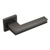 Tay Nắm Gạt Cửa Phòng Hafele 905.99.543