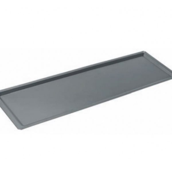 Khay hứng nước 800mm Hafele 544.01.388