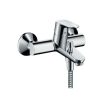 Bộ trộn Hansgrohe Focus E2 589.29.301
