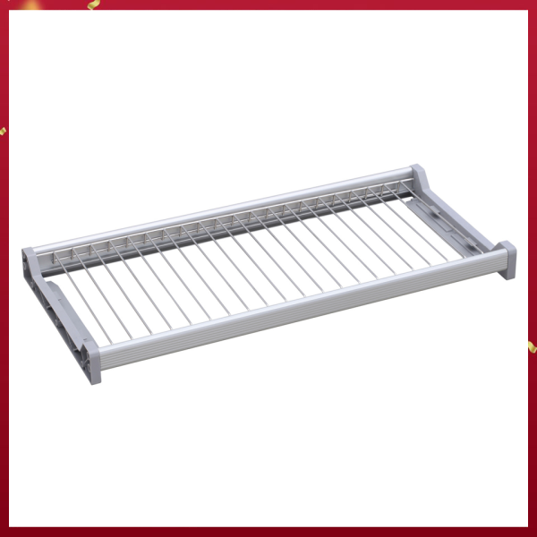 Khay úp chén 450mm Hafele 544.01.024