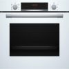 Lò nướng âm tủ Bosch HBA534BW0
