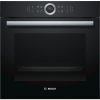 Lò nướng âm tủ Bosch HBG634BB1B
