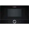 Lò vi sóng Bosch BFL634GB1B